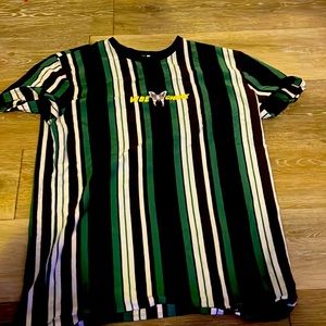 Medium shirt from rue21